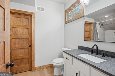 3 bedroom, 3.5 bathroom home with 3,362 square feet featuring - photo 23