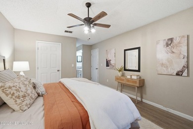 Located in the community of Oceanway Manor, (no HOA) this is - photo 23