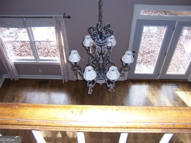 Need some room this is it !!! 5 Bdrm 3 Bth all Brick home. Huge - photo 24