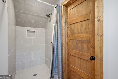 3 bedroom, 3.5 bathroom home with 3,362 square feet featuring - photo 24