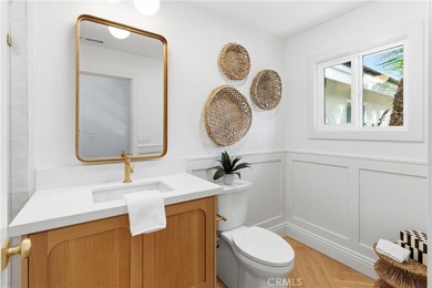 1956 Flamingo Dr - photo 24