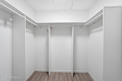Located in the community of Oceanway Manor, (no HOA) this is - photo 24
