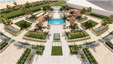 Wake up to breathtaking Sunrises and panoramic Ocean Views from - photo 24