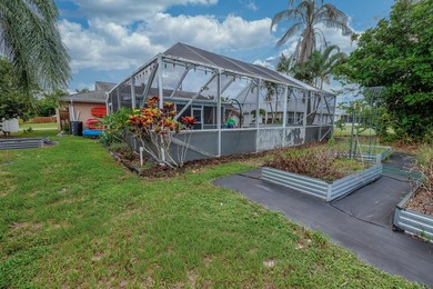 Welcome to this charming 2-bedroom, 2-bath pool home in the - photo 24