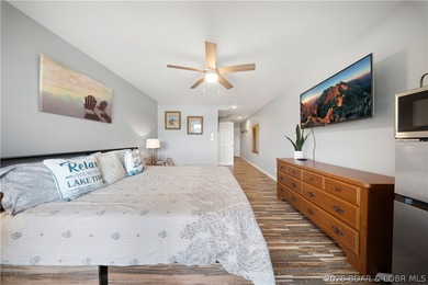 Top-floor lakefront condo offering some of the best views at The - photo 25