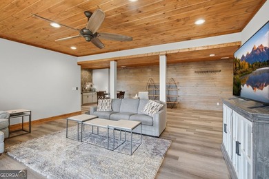 3 bedroom, 3.5 bathroom home with 3,362 square feet featuring - photo 25