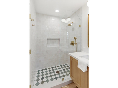 1956 Flamingo Dr - photo 25