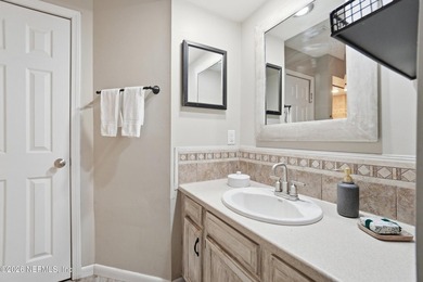 Located in the community of Oceanway Manor, (no HOA) this is - photo 25