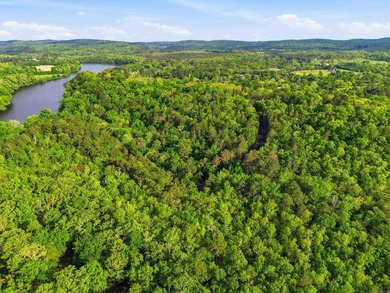 2 acres. Lake views. Ready for your vision. Build your dream - photo 26