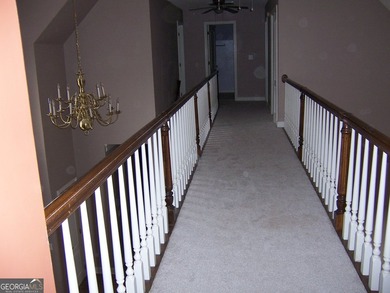 Need some room this is it !!! 5 Bdrm 3 Bth all Brick home. Huge - photo 26