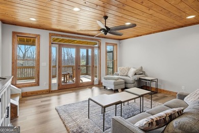 3 bedroom, 3.5 bathroom home with 3,362 square feet featuring - photo 26