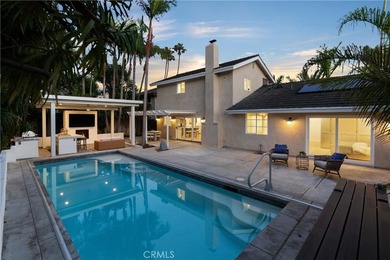 1956 Flamingo Dr - photo 26