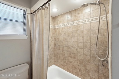 Located in the community of Oceanway Manor, (no HOA) this is - photo 26