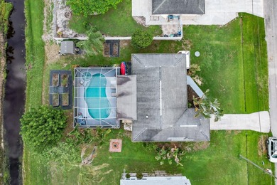 Welcome to this charming 2-bedroom, 2-bath pool home in the - photo 26