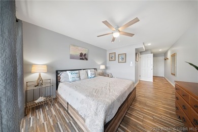 Top-floor lakefront condo offering some of the best views at The - photo 27