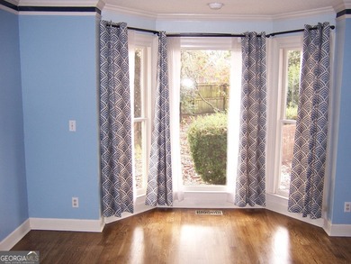 Need some room this is it !!! 5 Bdrm 3 Bth all Brick home. Huge - photo 27