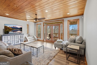 3 bedroom, 3.5 bathroom home with 3,362 square feet featuring - photo 27