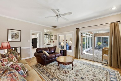 Outstanding curb appeal in this meticulously kept and upgraded - photo 27