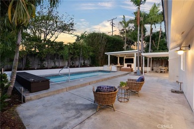 1956 Flamingo Dr - photo 27