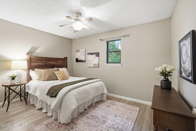 Located in the community of Oceanway Manor, (no HOA) this is - photo 27