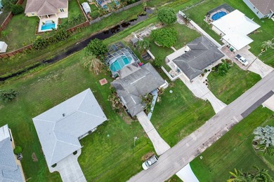 Welcome to this charming 2-bedroom, 2-bath pool home in the - photo 27