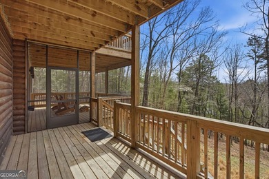 3 bedroom, 3.5 bathroom home with 3,362 square feet featuring - photo 28