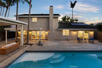 1956 Flamingo Dr - photo 28