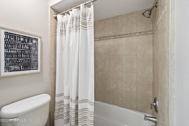 Located in the community of Oceanway Manor, (no HOA) this is - photo 28