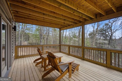 3 bedroom, 3.5 bathroom home with 3,362 square feet featuring - photo 29