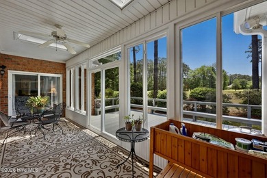 Outstanding curb appeal in this meticulously kept and upgraded - photo 29