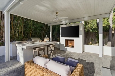 1956 Flamingo Dr - photo 29
