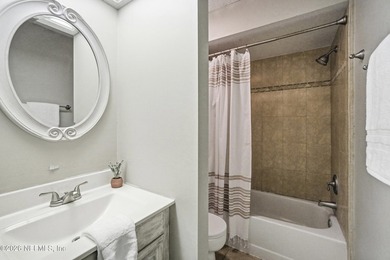 Located in the community of Oceanway Manor, (no HOA) this is - photo 29