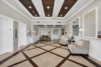 Wake up to breathtaking Sunrises and panoramic Ocean Views from - photo 29