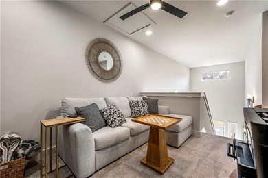Talk about exciting price per foot! Open house 7/19! Modern - photo 30