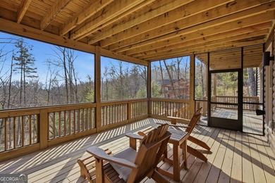 3 bedroom, 3.5 bathroom home with 3,362 square feet featuring - photo 30
