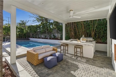 1956 Flamingo Dr - photo 30