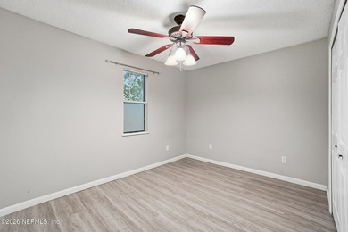 Located in the community of Oceanway Manor, (no HOA) this is - photo 30