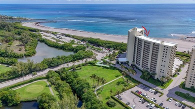Wake up to breathtaking Sunrises and panoramic Ocean Views from - photo 30