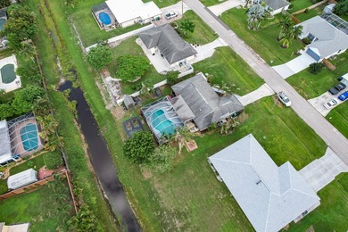 Welcome to this charming 2-bedroom, 2-bath pool home in the - photo 30