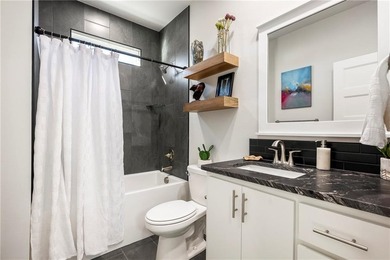 Talk about exciting price per foot! Open house 7/19! Modern - photo 31