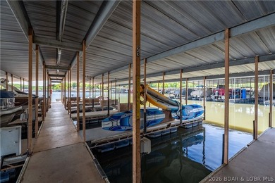 Top-floor lakefront condo offering some of the best views at The - photo 31