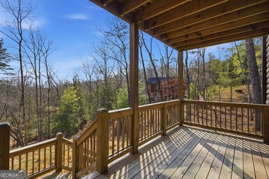 3 bedroom, 3.5 bathroom home with 3,362 square feet featuring - photo 31