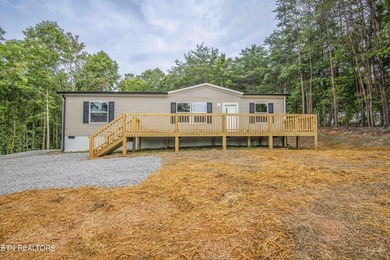 Brand-New Lake Living Awaits! Experience the perfect blend of - photo 1