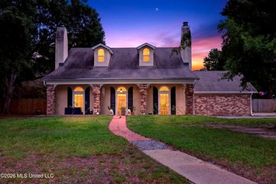 Welcome to this spacious two-story home located in the desirable - photo 1