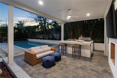 1956 Flamingo Dr - photo 31
