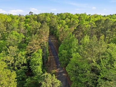 2 acres. Lake views. Ready for your vision. Build your dream - photo 32