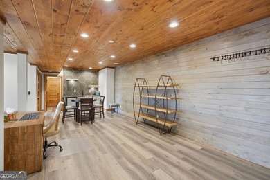 3 bedroom, 3.5 bathroom home with 3,362 square feet featuring - photo 32
