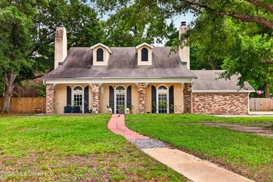 Welcome to this spacious two-story home located in the desirable - photo 2