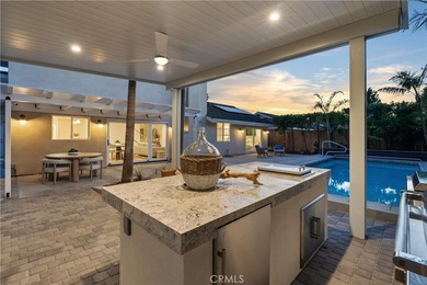1956 Flamingo Dr - photo 32