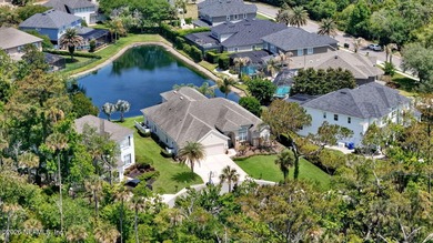 Inside the charming, gated intracoastal community of Marsh - photo 2